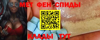 марки lsd Нарткала